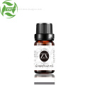 /msite/products/detail/productid/56741273/id/664794.html
